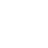Inicio cocktail free img
