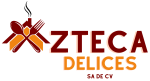 Mi blog