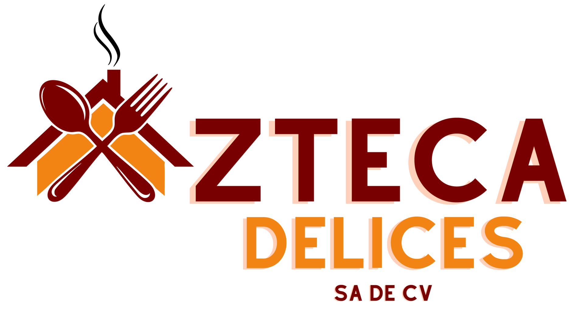 Mi blog